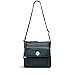 Price comparison product image RADLEY London Colebrook Small Ziptop Crossbody for Women, in Laurel Grained Leather,