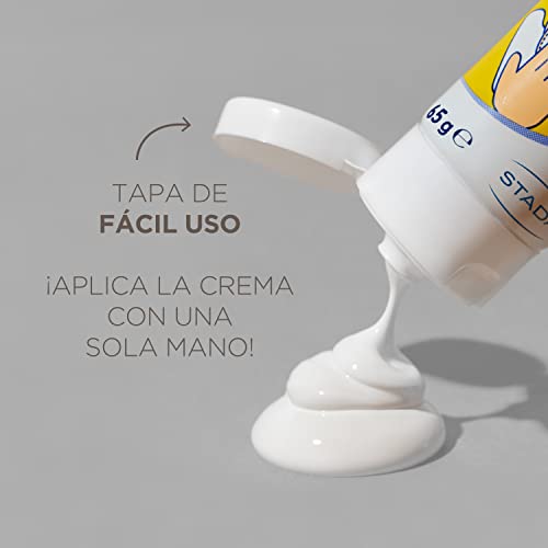 Variante de Mitosyl crema del pañal 65g