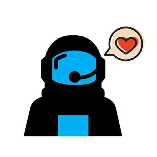 No Sabes Si Irte O Quedarte En Una Relaci&oacute;n De Pareja