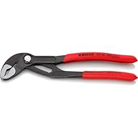 KNIPEX Cobra,