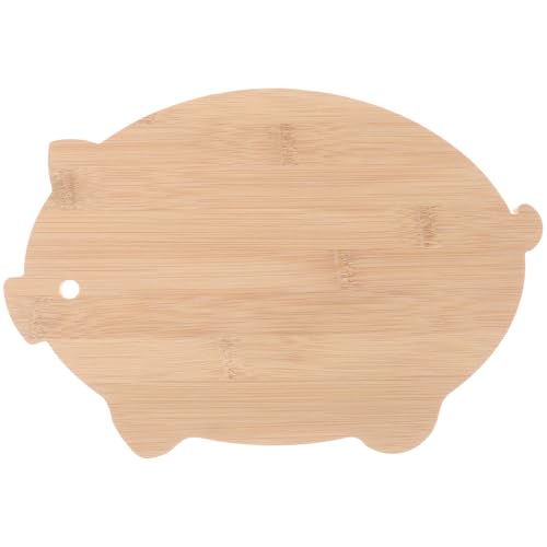 LEDMOMO `|܂Ȕ Rۊ~ߐ݌v yʎ^щ\ Lb`Ǌ|Ή ؉ʕΉ Ɨpp{[h