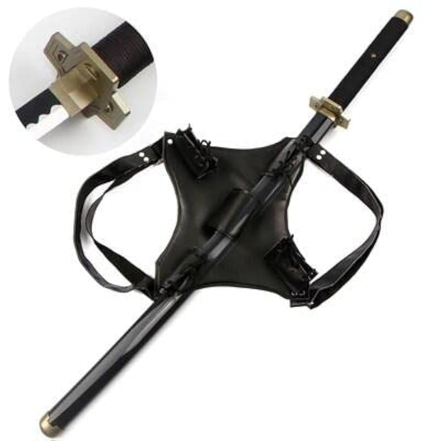 チェンソーマン　コスプレ　道具　チェンソー Amazon.co.jp: デンジ コスプレ ヘルメットと電気ソーのセット