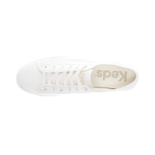 Image of Keds Women's Triple Kick Sneaker