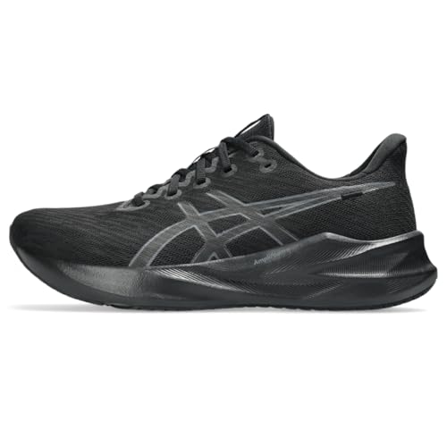 Image of ASICS Men's VERSABLAST 4 Running Shoes