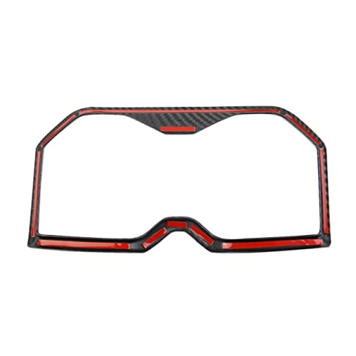 Cubierta portavasos de reposabrazos para Toyota Tundra 2022-2026 miniatura 6