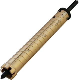 LOBSTER Diamond Core Drill(Dry) KD29S