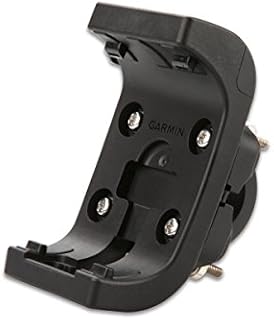 Garmin 0101165407 Handlebar Mount for Montana/Monterra