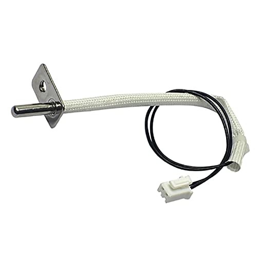 LICHIFIT 200K Thermostat NTC Temperature Sensor Probe for Joyoung Air