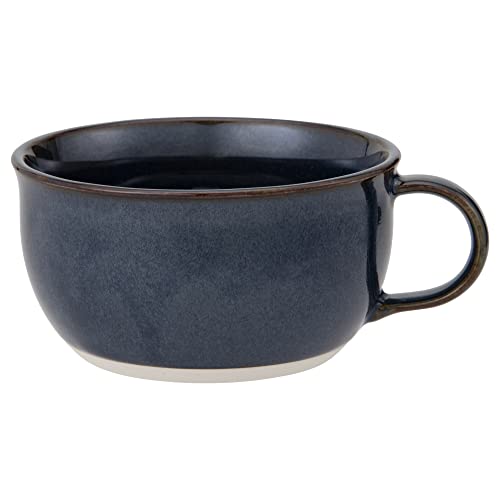 }Tߓ X[v}O }OJbv 350ml lCr[ | k Be[W VvfUC  JtF H M NVR { 21844