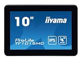 open frame touch Il ProLite TF1015MC da 10,1