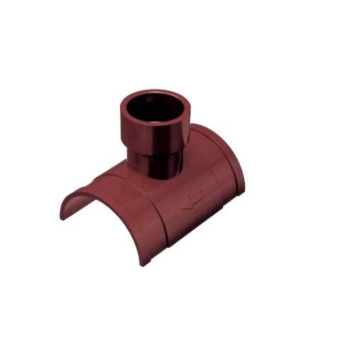 ~R (MIYAKO) rǎo`[Y(ϔM) MB149TT @:50×20(25)