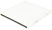 Produktbild Mahle Knecht LA 74 Filter, Innenraumluft
