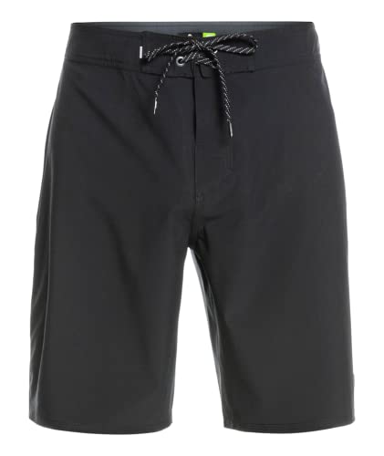 Quiksilver Men's Surfsilk Kaimana 20 Boardshort Swim Trunk4