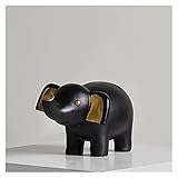 wohnzimmer schrankwand über eck Es kann als wichtiges Geschenk für Familie und Freunde gesehen werden. Es ist für die Dekoration von Zimmern, Schlafzimmern, Wohnzimmern, Schlafzimmern, Esszimmern, Schlafsäle, Galerien usw. und kann in einem Tablett zur Verschönerung platziert werden.