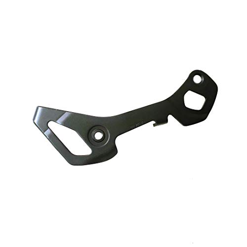 SHIMANO RD-R8000 Inner Plate Ss Type - Y3E906000
