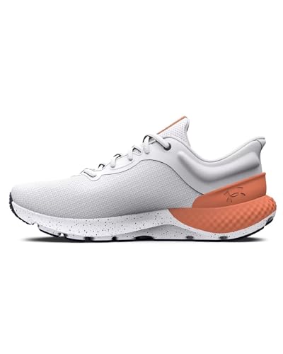Image of Under Armour Women's Charged Escape 4 Running Shoe