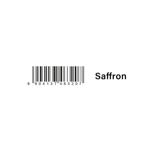 Image of Chukde Saffron - Kesar 0.50 Gram