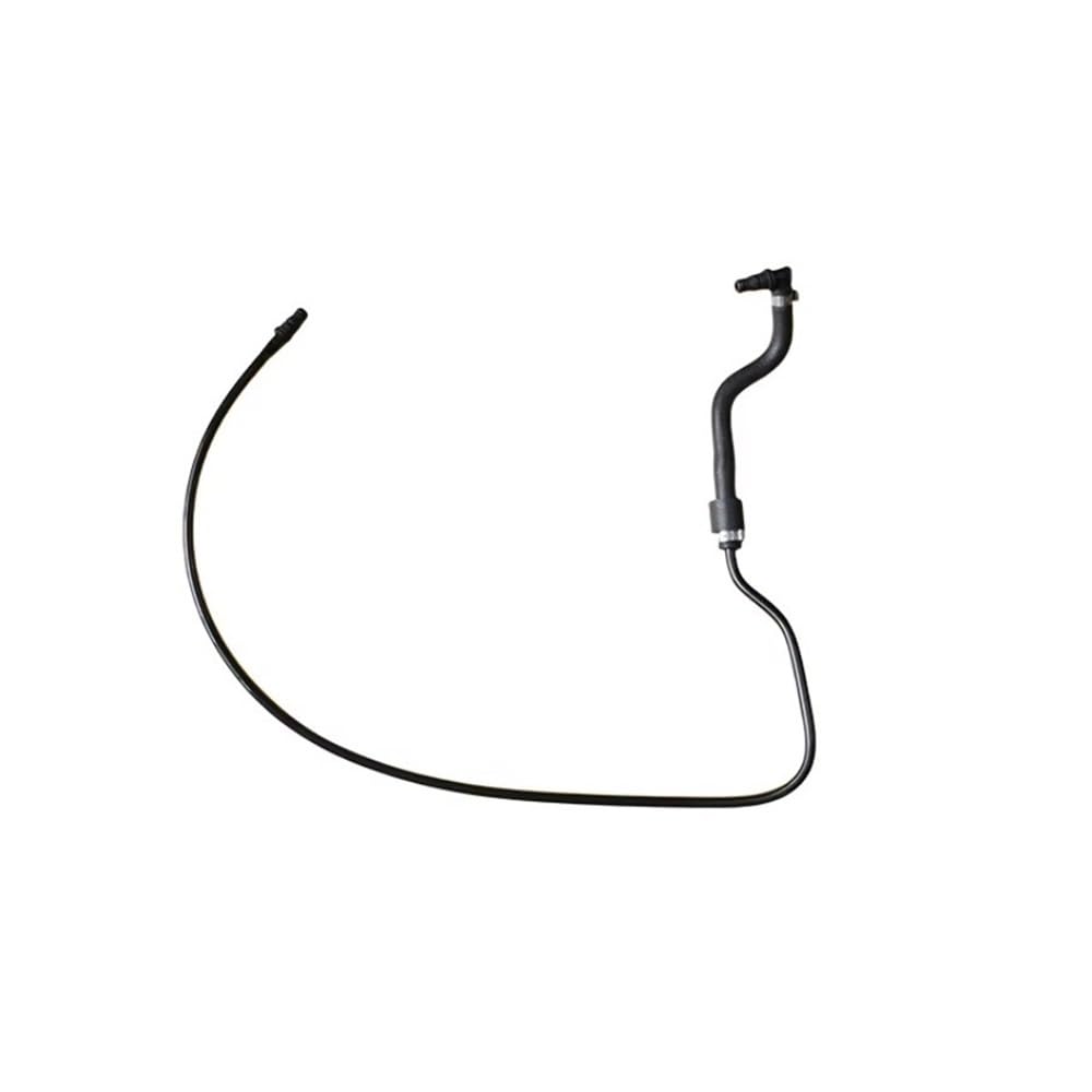 Hbfvz6tw One Color Oem 2115010725 Expansion Hose For E-Class E200 E320 E400 E500 W211 S211 M271 A2115010725