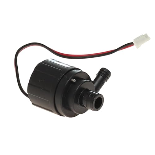 DC12V uVX[^[ |v É 72cm g  84L/H uVXEH[^[|v 1 P[u13cmt u[X^[|v |v [sAi]
