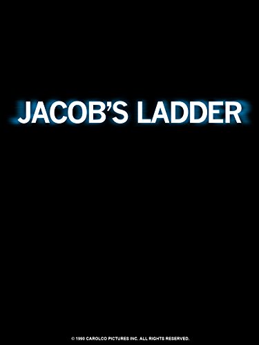Jacob's ladder