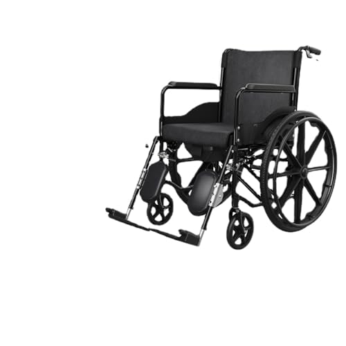 ��p�Ԉ֎q�A�A���~���A�܂��ݎԈ֎q�A��Ԉ֎q�A�ȈՎԈ֎q�A�܂��ݎԈ֎q�A�w�܂��ݎԈ֎q�A�l�p�Ԉ֎q�A�܂��ݎԈ֎q�A�܂��ݎԈ֎q�p�N�g �g���ƕ֗��ł������A�O�o�A���s�ɓK���Ă��܂��B (�h���ς݃t���[���A��̌^�ԗցA�����V�[�g�N�b�V����)