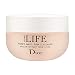 Christian Dior Hydra Life Pores Away Pink Clay Mask, 1.7 Ounce