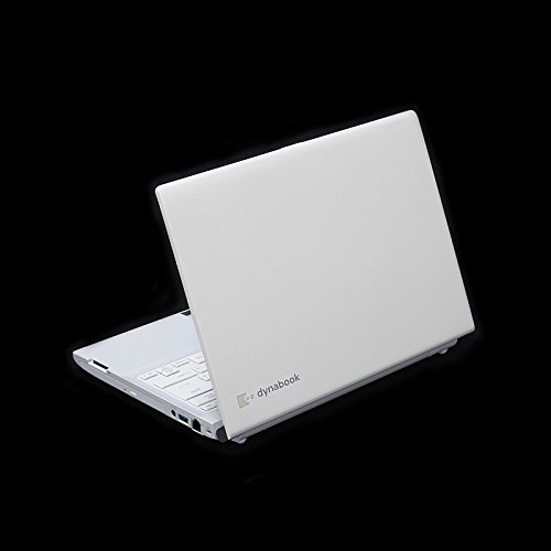 T07D【美品】東芝 13.3型/i5第8世代/16GB/512GB 31 T07D【美品】東芝 13.3型HD/i5第8世代/16GB/512GB - メルカリ