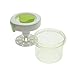 Tsukemono Round Pickle Press 1.0L