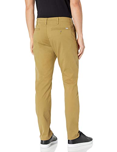 Levi's Men's Harrington Trucker Jacket2