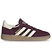 Produktbild adidas Handball Spezial, Damen-Turnschuhe, Bordeaux Weiß, 38 EU
