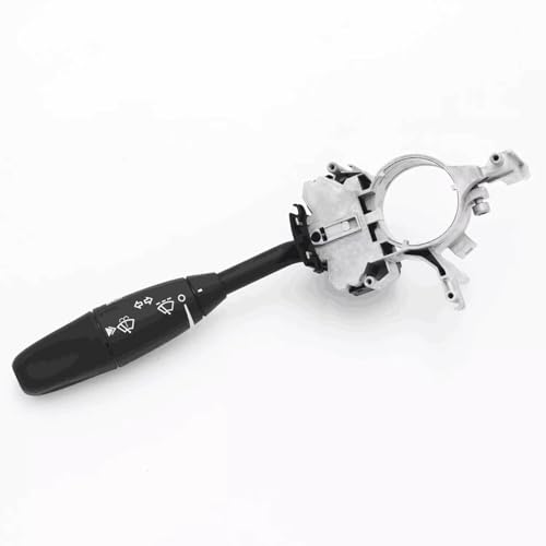 XeAORo[ Compatible With Chrysler For 300 2005 2006 2007 2008 2009 2010 5135968AB 5135968AA ԗpXeAORCWP[^[Cg Xg[NXCb`