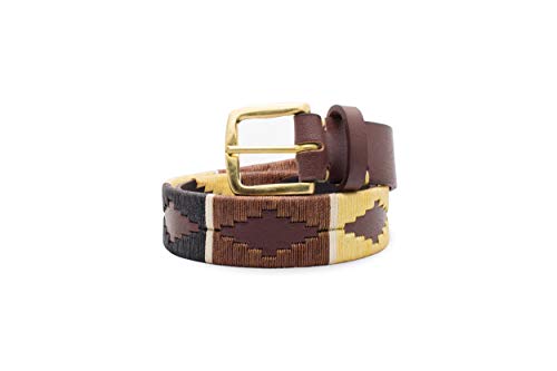 Leather Belts