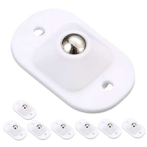 OSOLADY 8 ƑōE]S?슊? Ƌ[p[LX^[ É炩ړ\Ƌꕔڒ