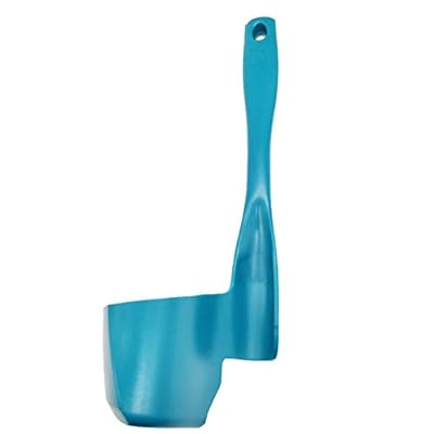 thermomix niños amazon