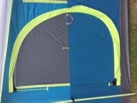 Review Image by Seahawks Fan 12 Seahawks Fan 12