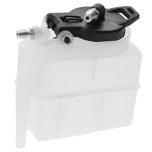 UTHCLO 10�X�P�[���Ή� ���j�o�[�T���݊��� ���[�X�p�������i �����Ԗ͌^�A�N�Z�T���[