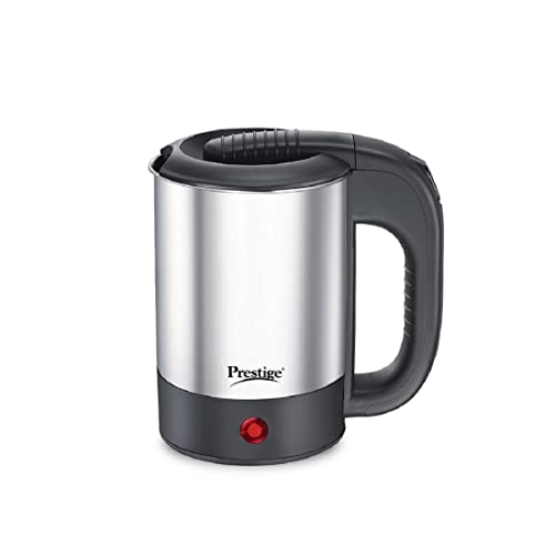 Top 10 Best Electric Kettle 0.5 Litre In India 2024 To Buy Online