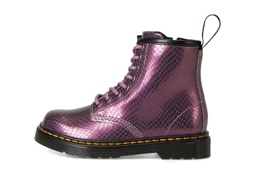 Image of Dr. Martens unisex-child 1460 (Toddler)