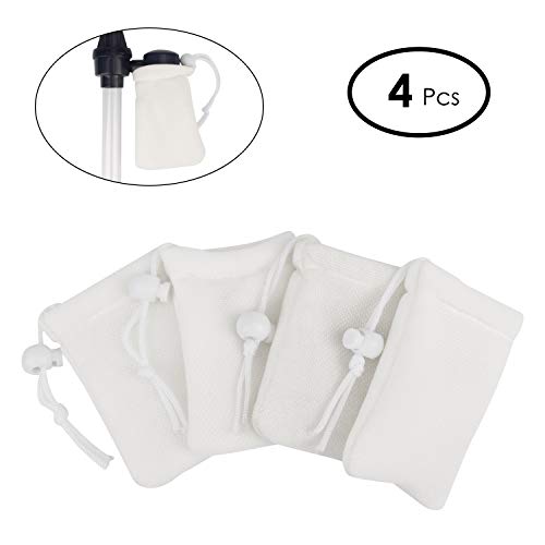 Cepillo para el Pelaje Simply Natural Herramienta para Peinar y Controlar el Pelaje de Acero Inoxidable para Perros y Gatos con una Cuchilla de Peinado Extraíble de 10 cm