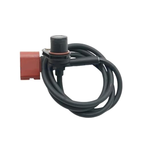 Capteur d'angle de braquage 6Q1423291E direction Ibiza III Cordoba 2002-2009