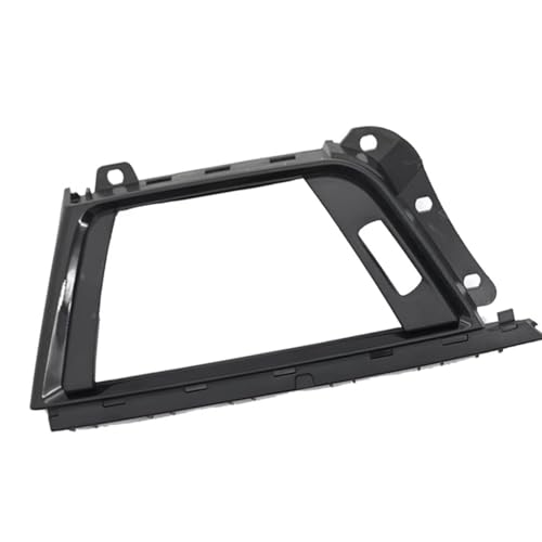 Rejilla de aire acondicionado 51459231456 compatible con Serie 4 F32 F33 modelos 2011 a 2020