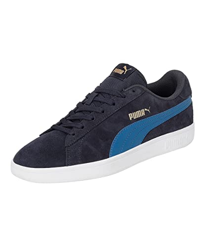 Image of Puma Unisex Adult Smash v2 L Sneaker