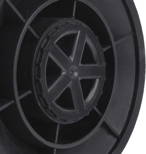 SYMPHONIE WESTERWALD Trompetenständer Trompetenhalter Ständer Trompete Halter Trompeten