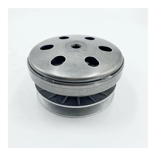 Conjunto de Embrague de 16 Dientes for L400CC de Alta Resistencia