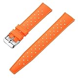 Tamaño de la trampa: 20 mm 22 mm