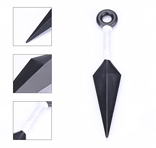 Yananmall Costume Accessorio per Cosplay