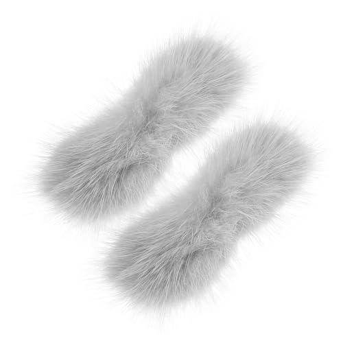 [ERINGOGO] �t�F�C�N�t�@�[���O���\�V���[�N���b�v �����`�v���b�V���V���[�`���[�� ���f�B�[�X�C�p�N���b�v�I������ �|�[�^�u���C�f�R��