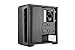 immagine 5Cooler Master MasterBox MB530P ARGB - Case PC ATX con 3 Pannelli in Vetro Temperato, 3 x 120mm Ventole Premontate, Configurazioni Flessibili Airflow - ARGB