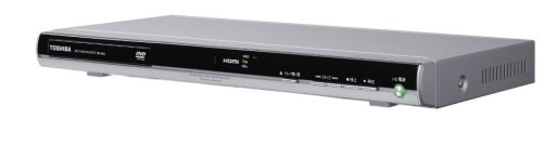 Amazon | TOSHIBA DVDプレーヤー HDMIケーブル付属 DivX対応 SD-580J