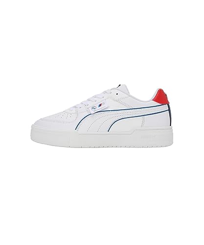 Image of Puma Unisex Adult RSTrck x NFS Sneaker